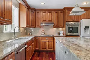 73 Carter Rd, Westminster, MA 01473 - Photo 14