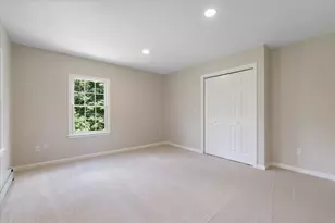 73 Carter Rd, Westminster, MA 01473 - Photo 24