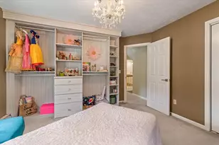 73 Carter Rd, Westminster, MA 01473 - Photo 28