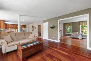 73 Carter Rd, Westminster, MA 01473 - Photo 8
