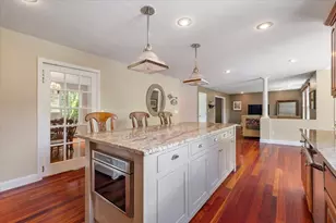 73 Carter Rd, Westminster, MA 01473 - Photo 16