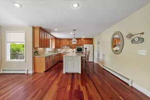 73 Carter Rd, Westminster, MA 01473 - Photo 12