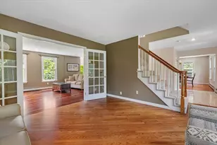 73 Carter Rd, Westminster, MA 01473 - Photo 20