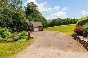 73 Carter Rd, Westminster, MA 01473 - Photo 40