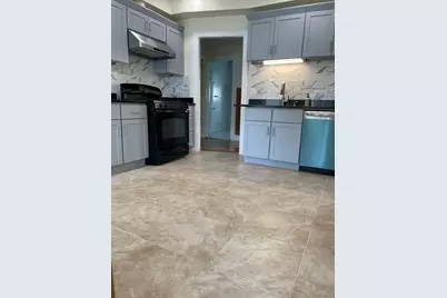 11 Wellingston Street #11, Waltham, MA 02451 - Photo 2