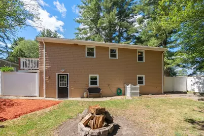 61 Scott Hill Blvd, Bellingham, MA 02019 - Photo 34