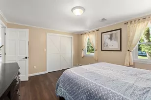 61 Scott Hill Blvd, Bellingham, MA 02019 - Photo 18