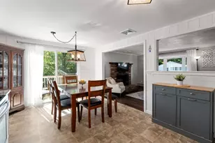 61 Scott Hill Blvd, Bellingham, MA 02019 - Photo 8