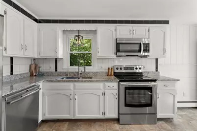 61 Scott Hill Blvd, Bellingham, MA 02019 - Photo 6