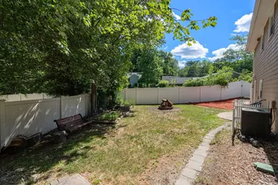 61 Scott Hill Blvd, Bellingham, MA 02019 - Photo 28