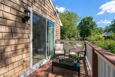 61 Scott Hill Blvd, Bellingham, MA 02019 - Photo 26