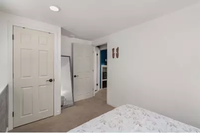 61 Scott Hill Blvd, Bellingham, MA 02019 - Photo 22