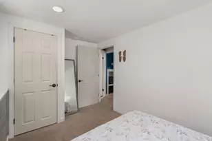 61 Scott Hill Blvd, Bellingham, MA 02019 - Photo 22