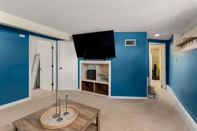61 Scott Hill Blvd, Bellingham, MA 02019 - Photo 12