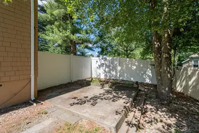 61 Scott Hill Blvd, Bellingham, MA 02019 - Photo 30