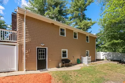 61 Scott Hill Blvd, Bellingham, MA 02019 - Photo 36