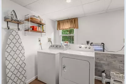 61 Scott Hill Blvd, Bellingham, MA 02019 - Photo 24