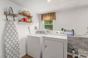 61 Scott Hill Blvd, Bellingham, MA 02019 - Photo 24