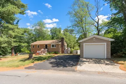61 Scott Hill Blvd, Bellingham, MA 02019 - Photo 38