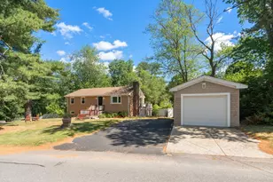 61 Scott Hill Blvd, Bellingham, MA 02019 - Photo 38