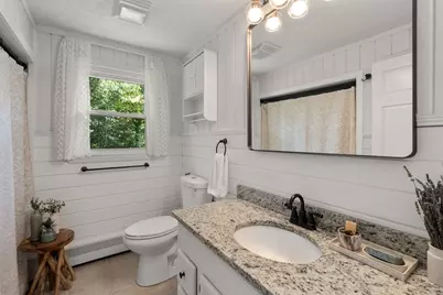 61 Scott Hill Blvd, Bellingham, MA 02019 - Photo 16