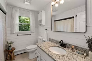 61 Scott Hill Blvd, Bellingham, MA 02019 - Photo 16