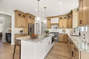 79 Summer St, Easton, MA 02356 - Photo 2