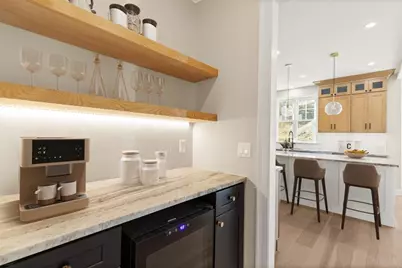 79 Summer Street, Easton, MA 02356 - Photo 6