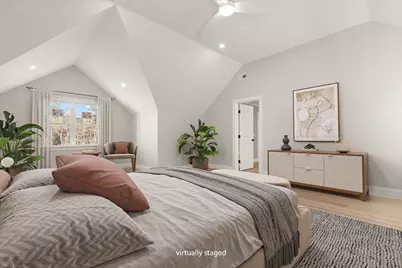 79 Summer Street, Easton, MA 02356 - Photo 10