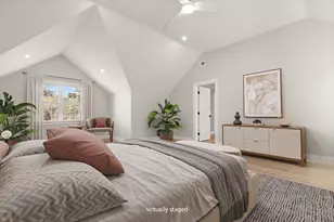 79 Summer St, Easton, MA 02356 - Photo 10