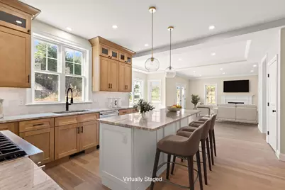 79 Summer Street, Easton, MA 02356 - Photo 4
