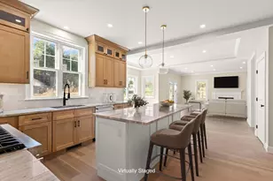 79 Summer St, Easton, MA 02356 - Photo 4