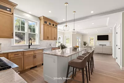 79 Summer Street, Easton, MA 02356 - Photo 4