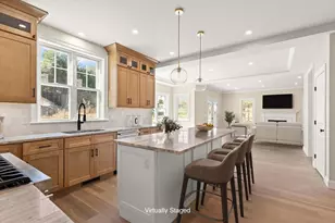 79 Summer St, Easton, MA 02356 - Photo 4
