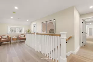 79 Summer St, Easton, MA 02356 - Photo 8