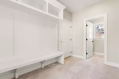 79 Summer Street, Easton, MA 02356 - Photo 8