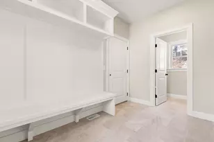 79 Summer St, Easton, MA 02356 - Photo 8