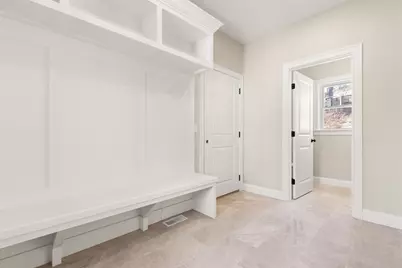 79 Summer Street, Easton, MA 02356 - Photo 8