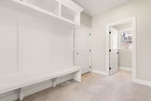 79 Summer St, Easton, MA 02356 - Photo 8
