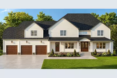 79 Summer Street, Easton, MA 02356 - Photo 1