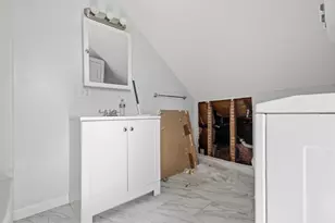 1524 Main St, Worcester, MA 01603 - Photo 18