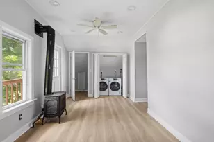 1524 Main St, Worcester, MA 01603 - Photo 28
