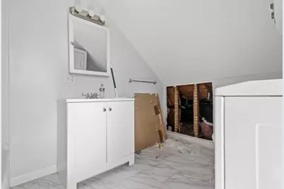 1524 Main St, Worcester, MA 01603 - Photo 18
