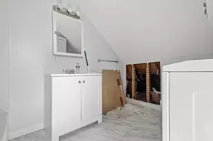 1524 Main St, Worcester, MA 01603 - Photo 18