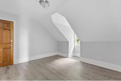 1524 Main St, Worcester, MA 01603 - Photo 26