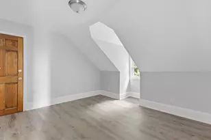 1524 Main St, Worcester, MA 01603 - Photo 26