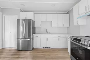 1524 Main St, Worcester, MA 01603 - Photo 4
