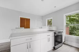 1524 Main St, Worcester, MA 01603 - Photo 14