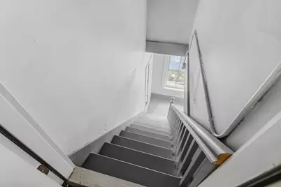 1524 Main St, Worcester, MA 01603 - Photo 30