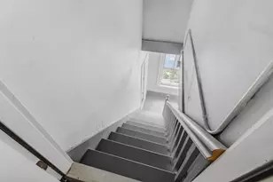 1524 Main St, Worcester, MA 01603 - Photo 30